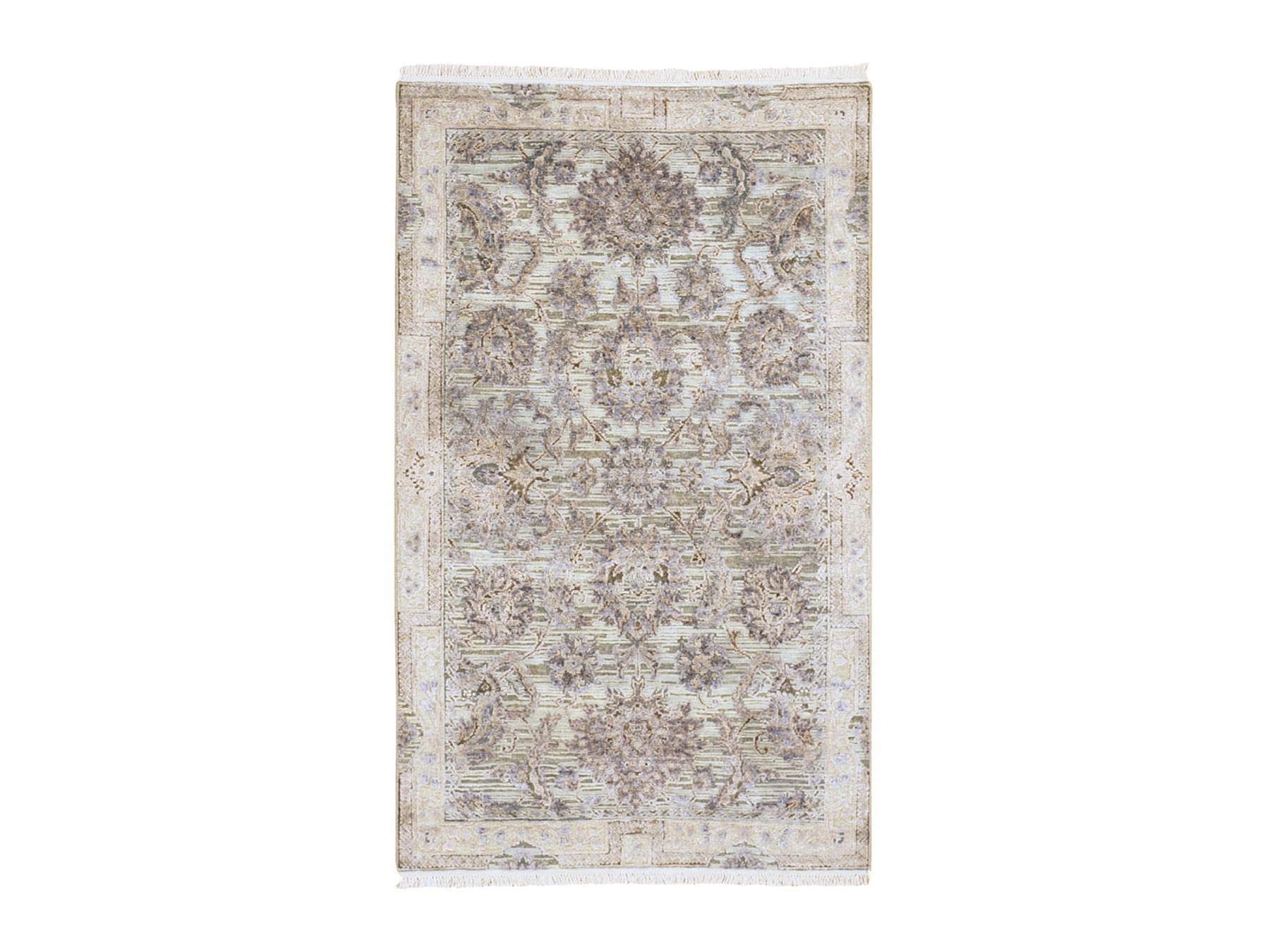 TransitionalRugs ORC532521